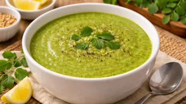 garnishing-instructions-image